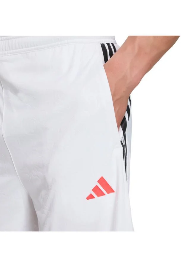 Adidas  Lamine Yamal Training Shorts for Men | Best Price UAE